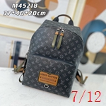 スーパーコピールイヴィトンバッグ